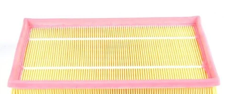 Елемент фільтруючий очищення повітря SOLGY 103007