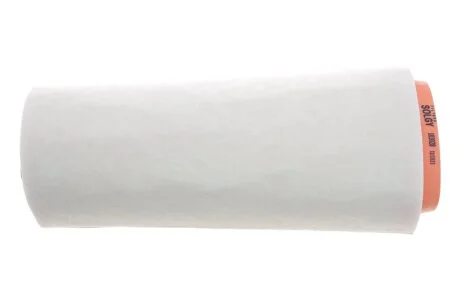 Фільтр повітряний SOLGY 103028