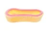 Елемент фільтруючий очищення повітря SOLGY 103076 (фото 1)