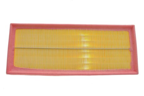 Елемент фільтруючий очищення повітря SOLGY 103123