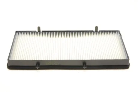 Фільтр салону SOLGY 104001