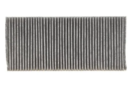 Фільтр салону SOLGY 104019