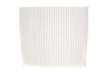 Фільтр салону SOLGY 104026
