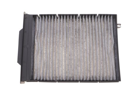Фільтр салону SOLGY 104031