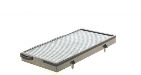 Фільтр салону SOLGY 104034