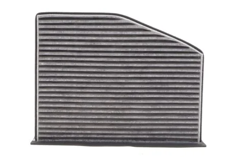 Фільтр салону SOLGY 104038