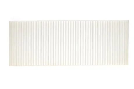 Фільтр салону SOLGY 104042