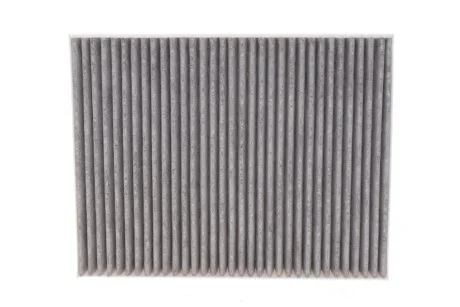 Фільтр салону SOLGY 104043