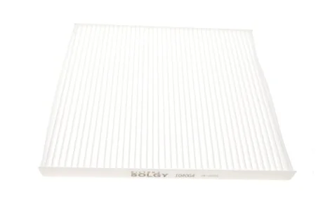 Фільтр салону SOLGY 104064
