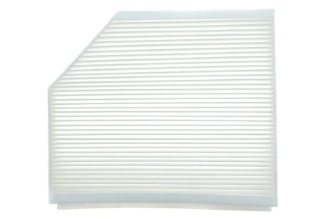 Фільтр салону SOLGY 104073