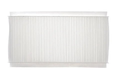 Фільтр салону SOLGY 104105