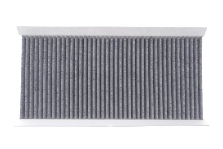 Фільтр салону SOLGY 104106