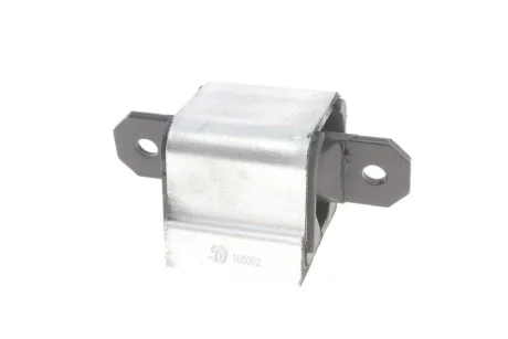 Опора коробки передач SOLGY 105002