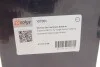 Сепаратор оливи SOLGY 107001 (фото 2)