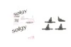 Штуцер SOLGY 108008 (фото 3)