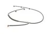 Шланг SOLGY 108009 (фото 1)