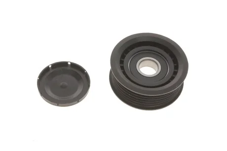 Ролик натяжний SOLGY 110002