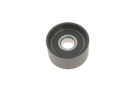 Ролик генератора SOLGY 110003
