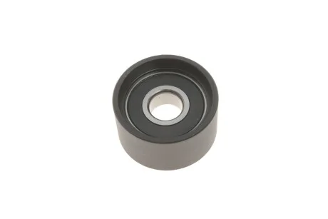 Ролик генератора SOLGY 110003