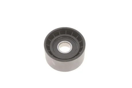 Ролик генератора SOLGY 110004