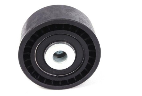 Ролик натяжний ременя генератора SOLGY 110149