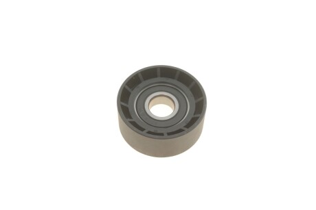 Ролик натяжний ременя генератора SOLGY 110154