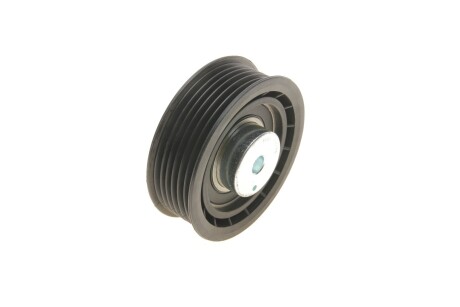 Ролик натяжний ременя генератора SOLGY 110155
