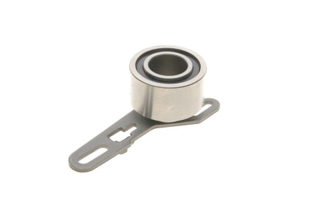 Ролик натяжний ременя ГРМ SOLGY 110166