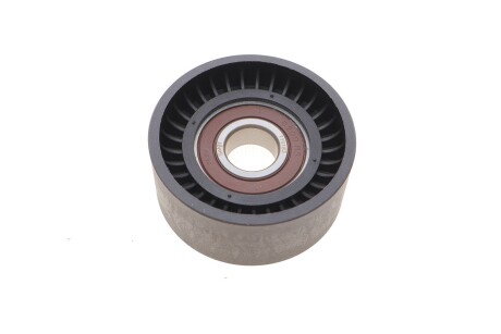 Ролик натяжний ременя генератора SOLGY 110183