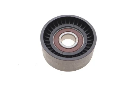 Ролик натяжний ременя генератора SOLGY 110183