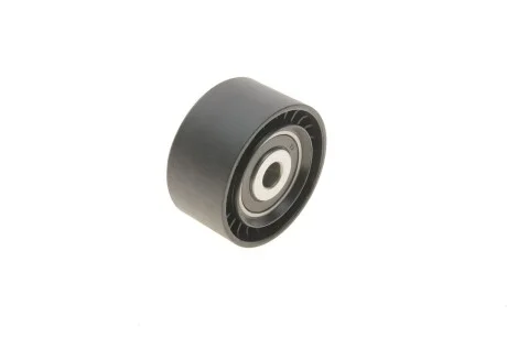 Ролик натяжний ременя генератора SOLGY 110187
