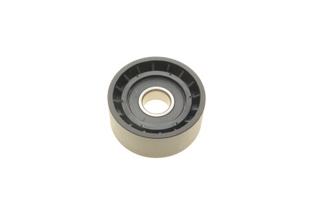 Ролик паразитний SOLGY 110195