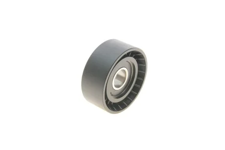 Ролик натяжника SOLGY 110196