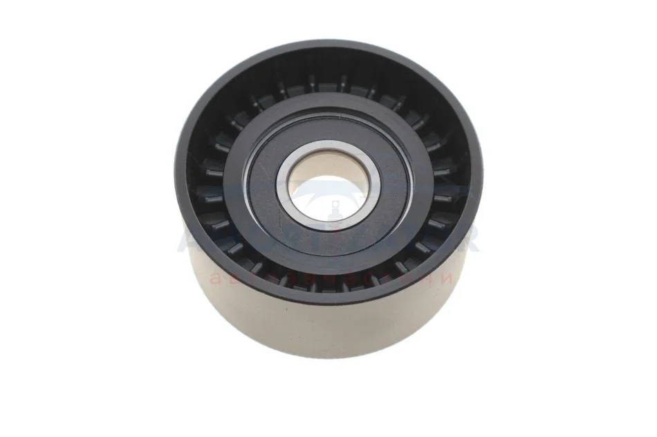 Ролик натяжника SOLGY 110200 (фото 1)