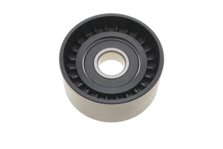 Ролик натяжника SOLGY 110200