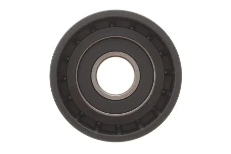 Ролик генератора SOLGY 110211