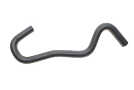 Патрубок пічки SOLGY 112011