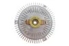 Муфта вентилятора SOLGY 112018 (фото 1)