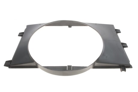 Кожух вентилятора SOLGY 112030