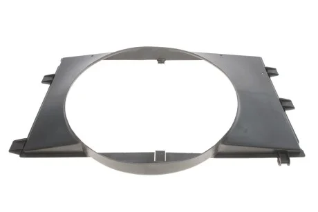 Кожух вентилятора SOLGY 112030