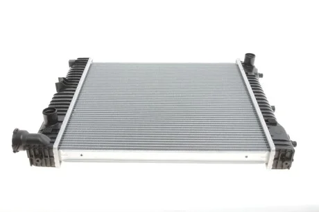 Радіатор охолодження SOLGY 112042