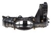 Колектор SOLGY 114012 (фото 6)