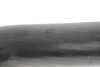 Патрубок інтеркулера SOLGY 114015 (фото 4)