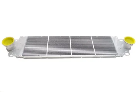 Радіатор інтеркулера SOLGY 114023
