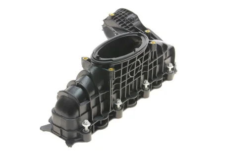 Колектор SOLGY 114033