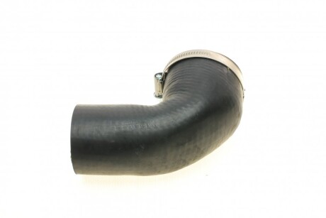 Патрубок інтеркулера SOLGY 114086