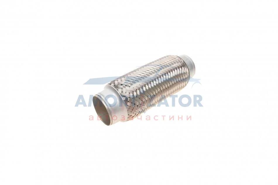 Гофра глушника SOLGY 115002 (фото 1)