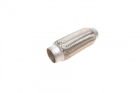 Гофра глушника SOLGY 115002
