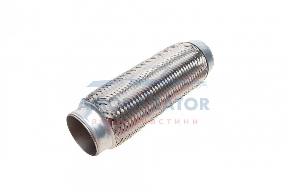 Гофра глушника SOLGY 115003 (фото 1)