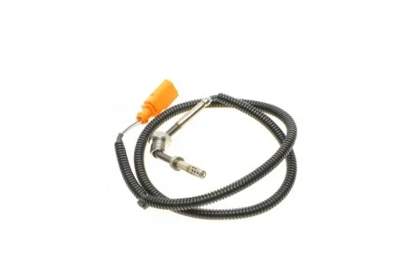 Датчик температури відпрацьованих газів SOLGY 115044
